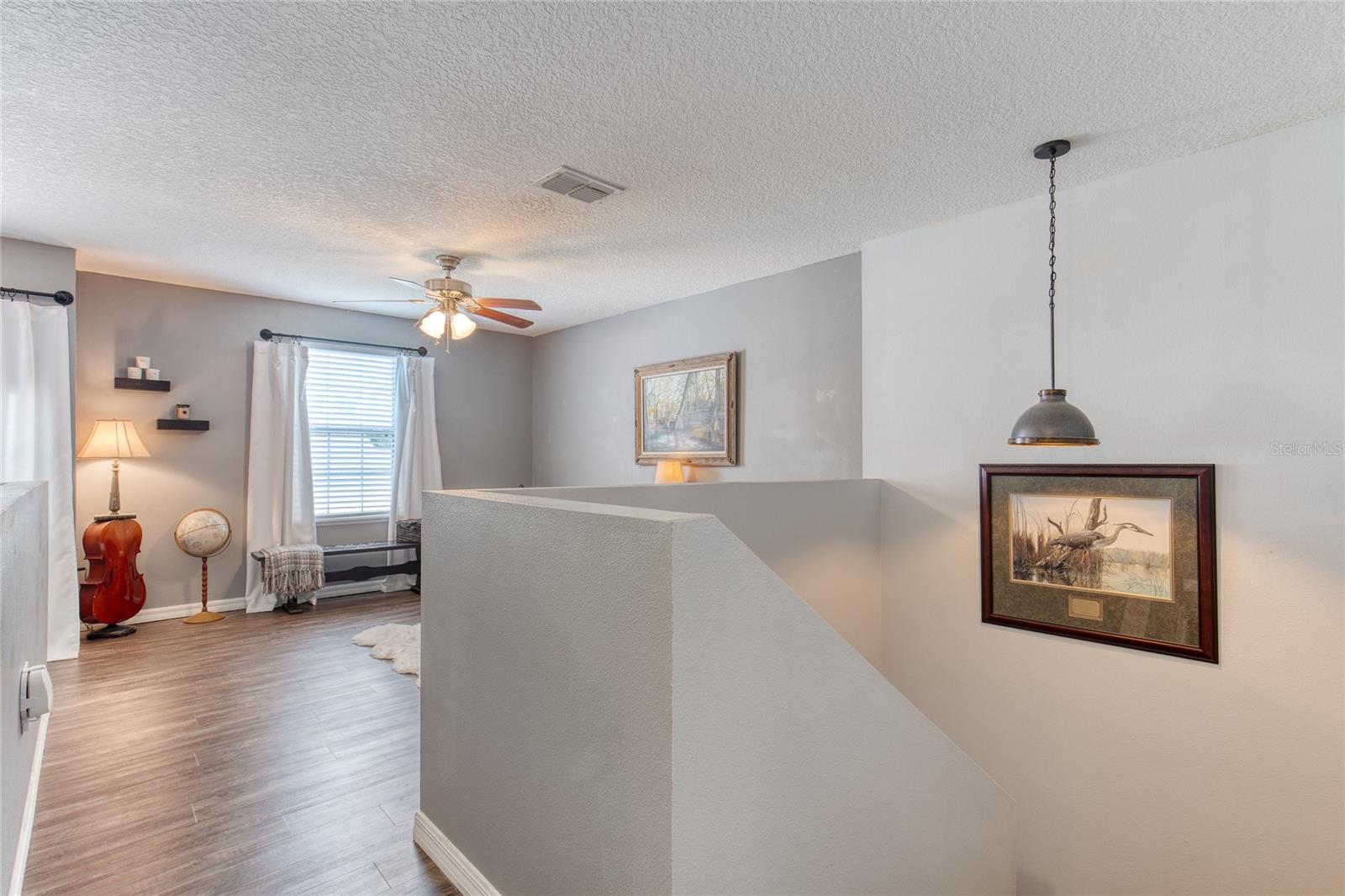 201 UNDERWOOD TRL, PALM COAST, FL, 32164