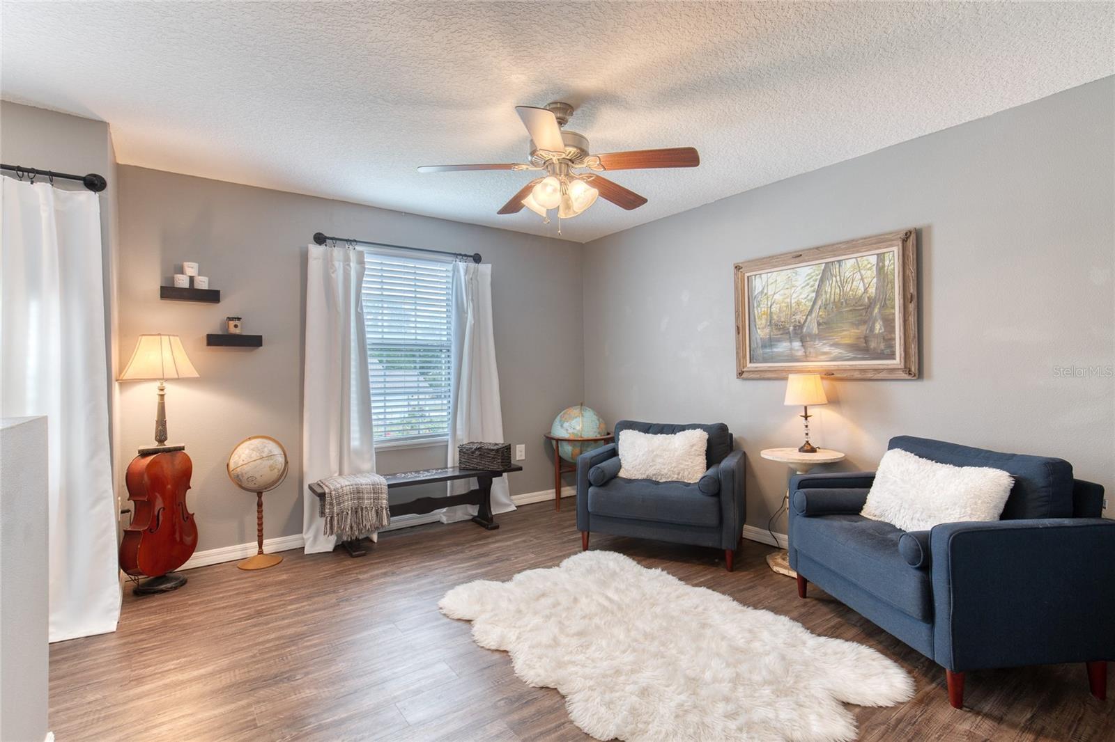 201 UNDERWOOD TRL, PALM COAST, FL, 32164