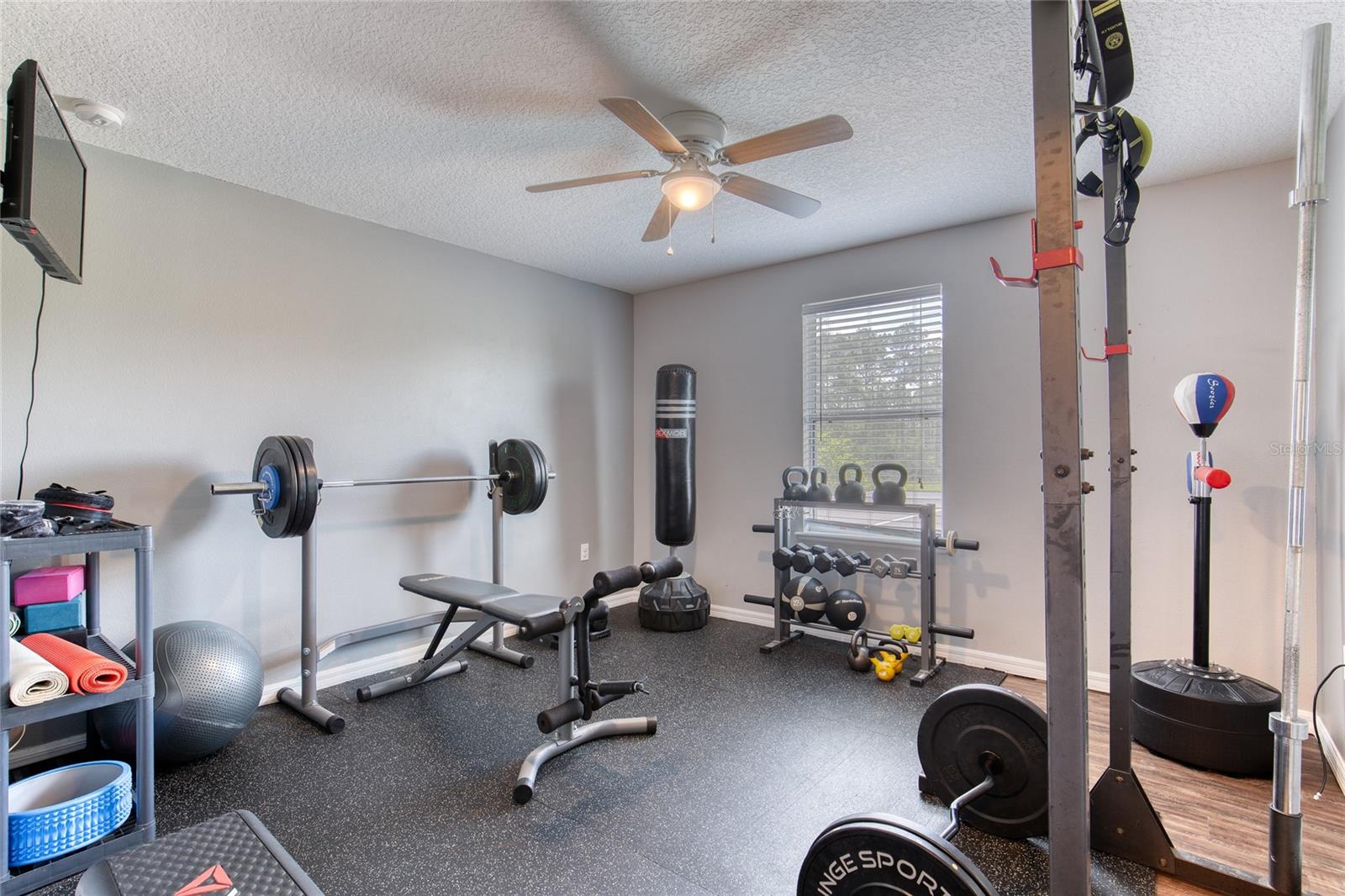 201 UNDERWOOD TRL, PALM COAST, FL, 32164