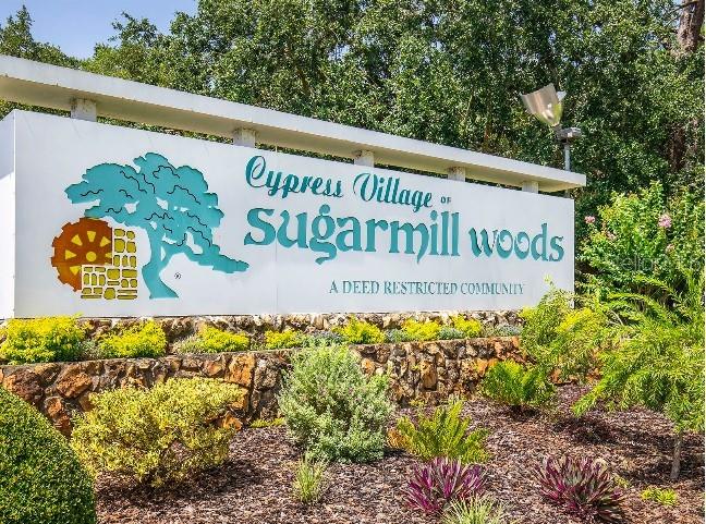 52 CACTUS ST E, HOMOSASSA, FL, 34446