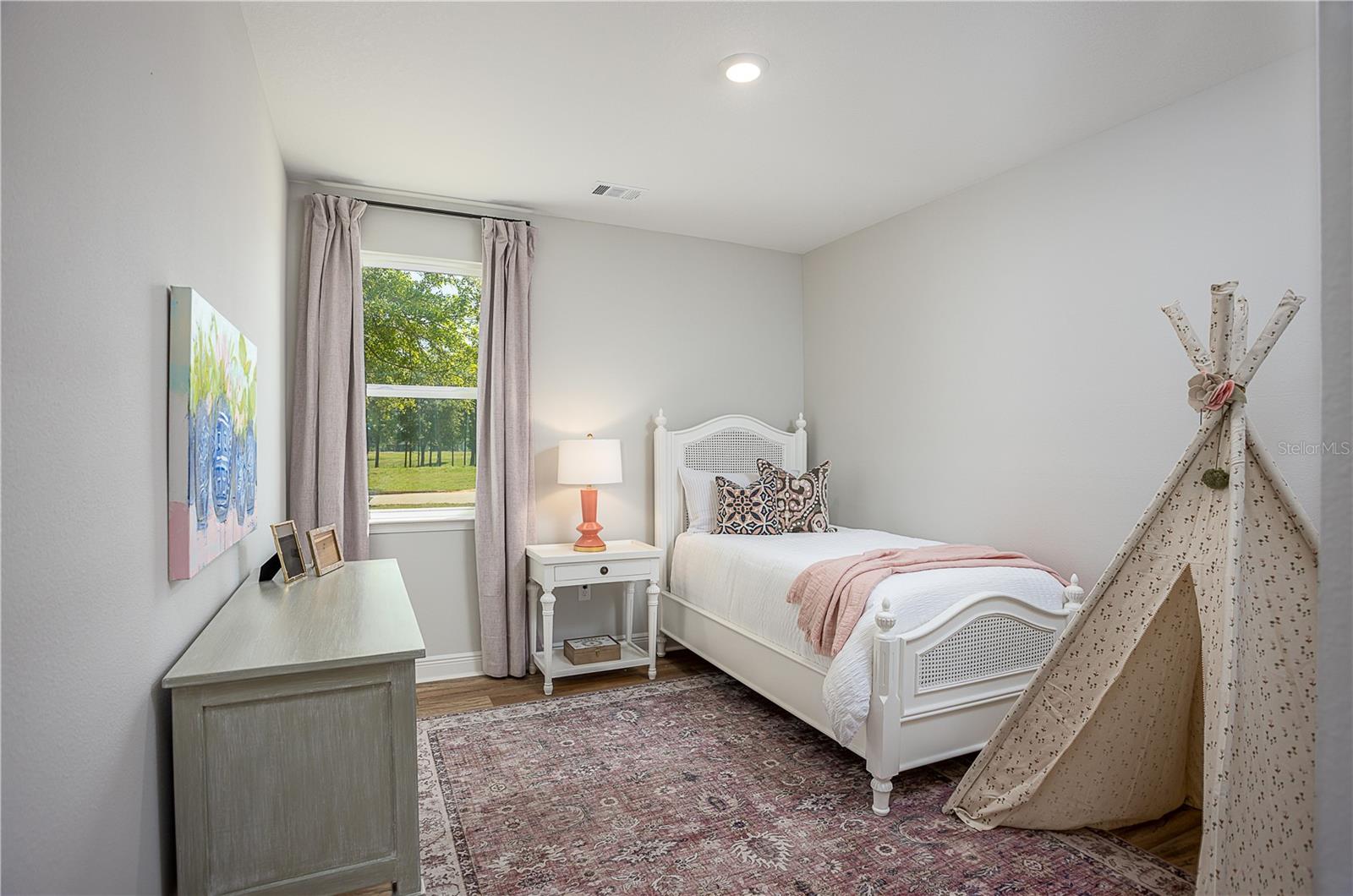 52 CACTUS ST E, HOMOSASSA, FL, 34446