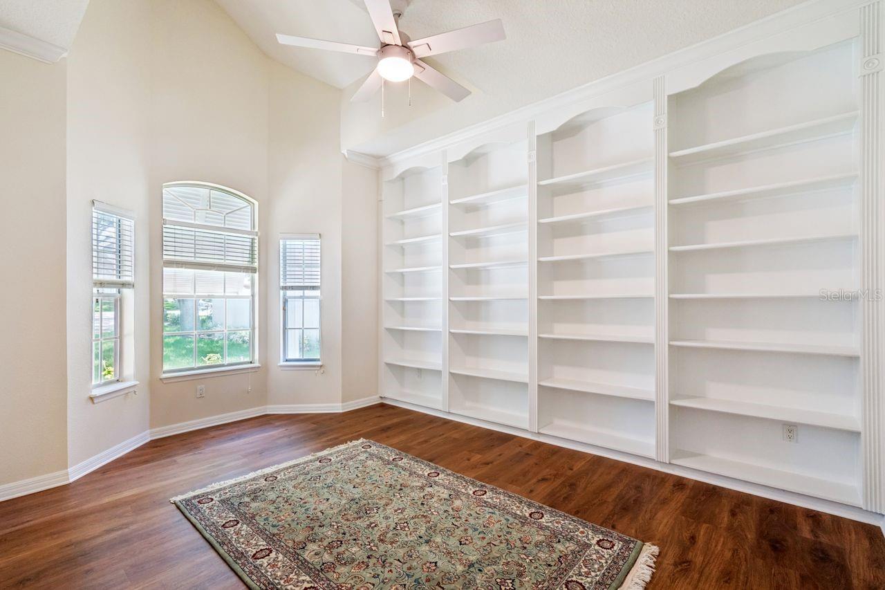 5626 BAY SIDE DR, ORLANDO, FL, 32819