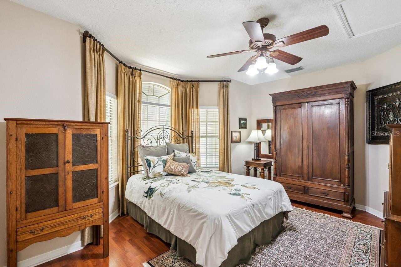5626 BAY SIDE DR, ORLANDO, FL, 32819