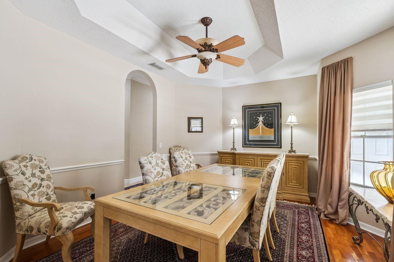 5626 BAY SIDE DR, ORLANDO, FL, 32819