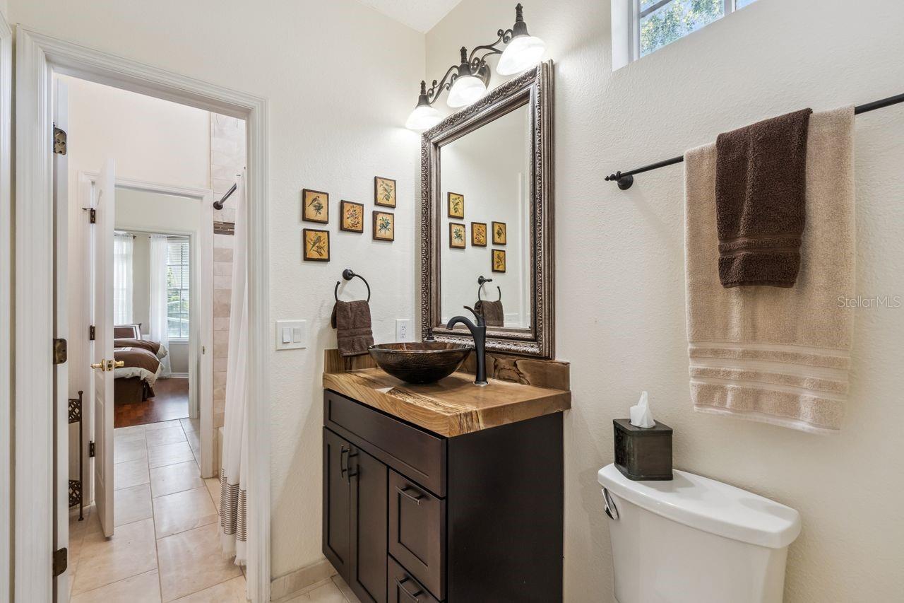 5626 BAY SIDE DR, ORLANDO, FL, 32819