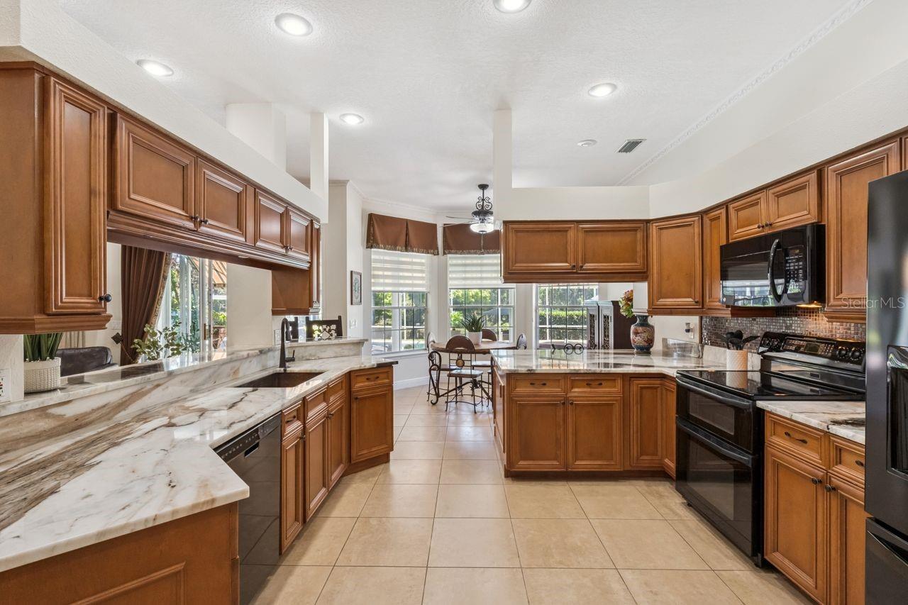 5626 BAY SIDE DR, ORLANDO, FL, 32819