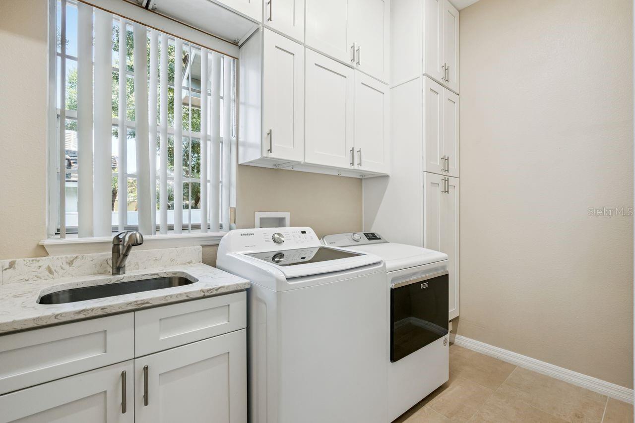 5626 BAY SIDE DR, ORLANDO, FL, 32819