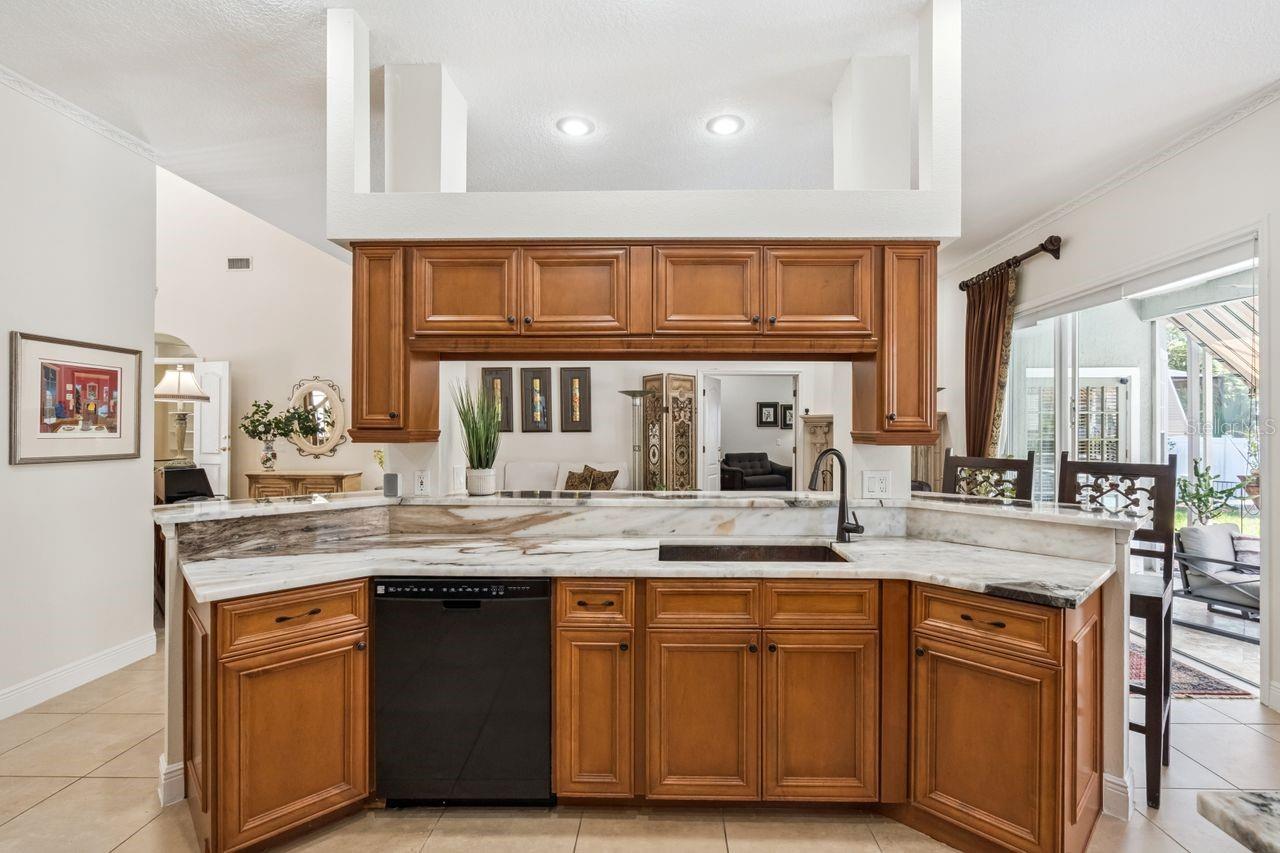 5626 BAY SIDE DR, ORLANDO, FL, 32819