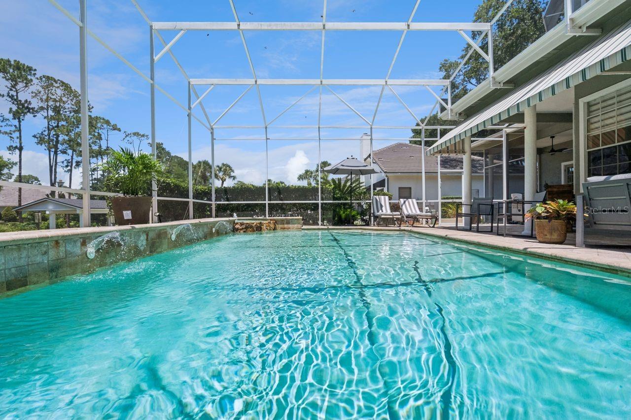 5626 BAY SIDE DR, ORLANDO, FL, 32819