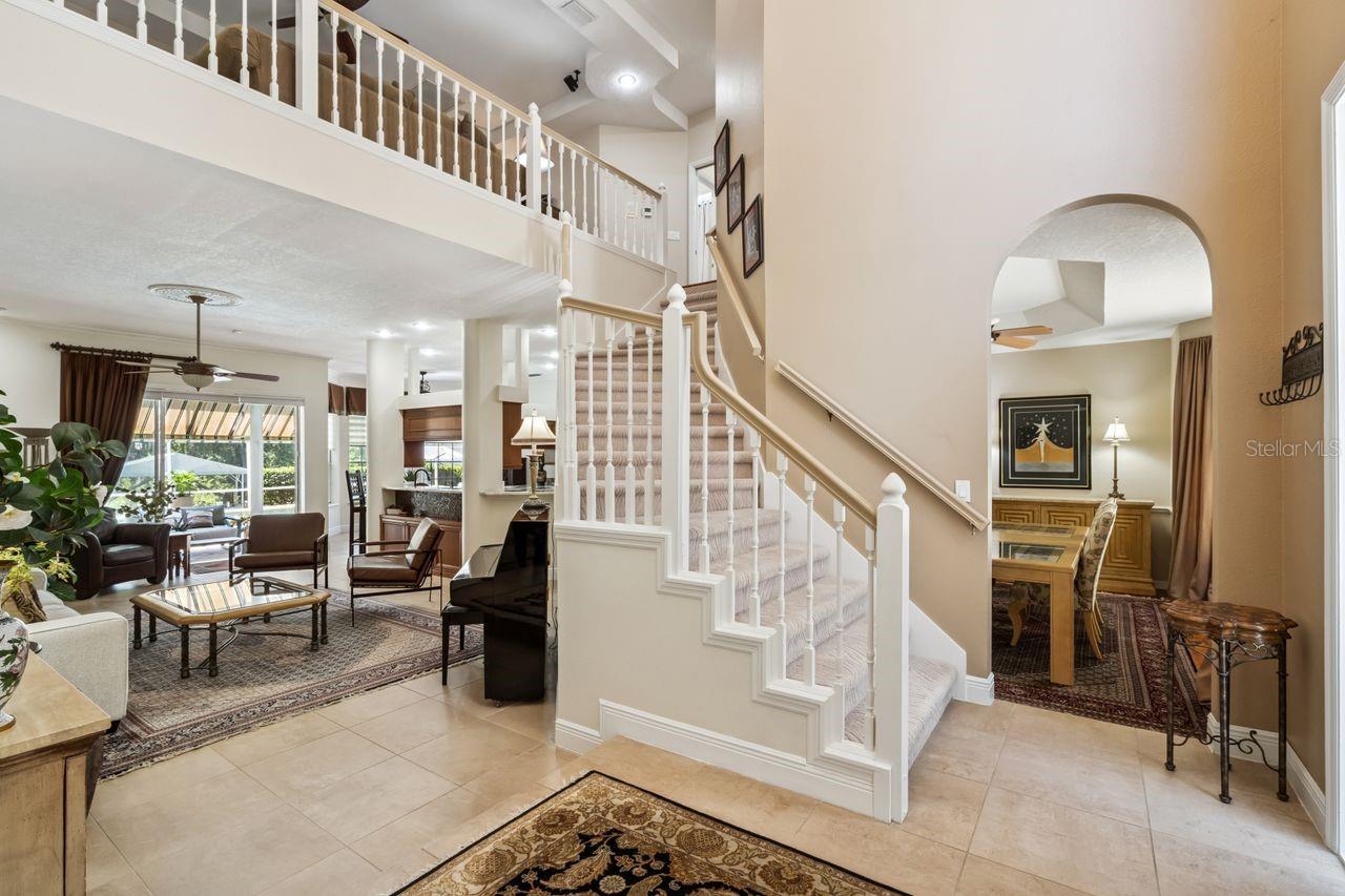 5626 BAY SIDE DR, ORLANDO, FL, 32819