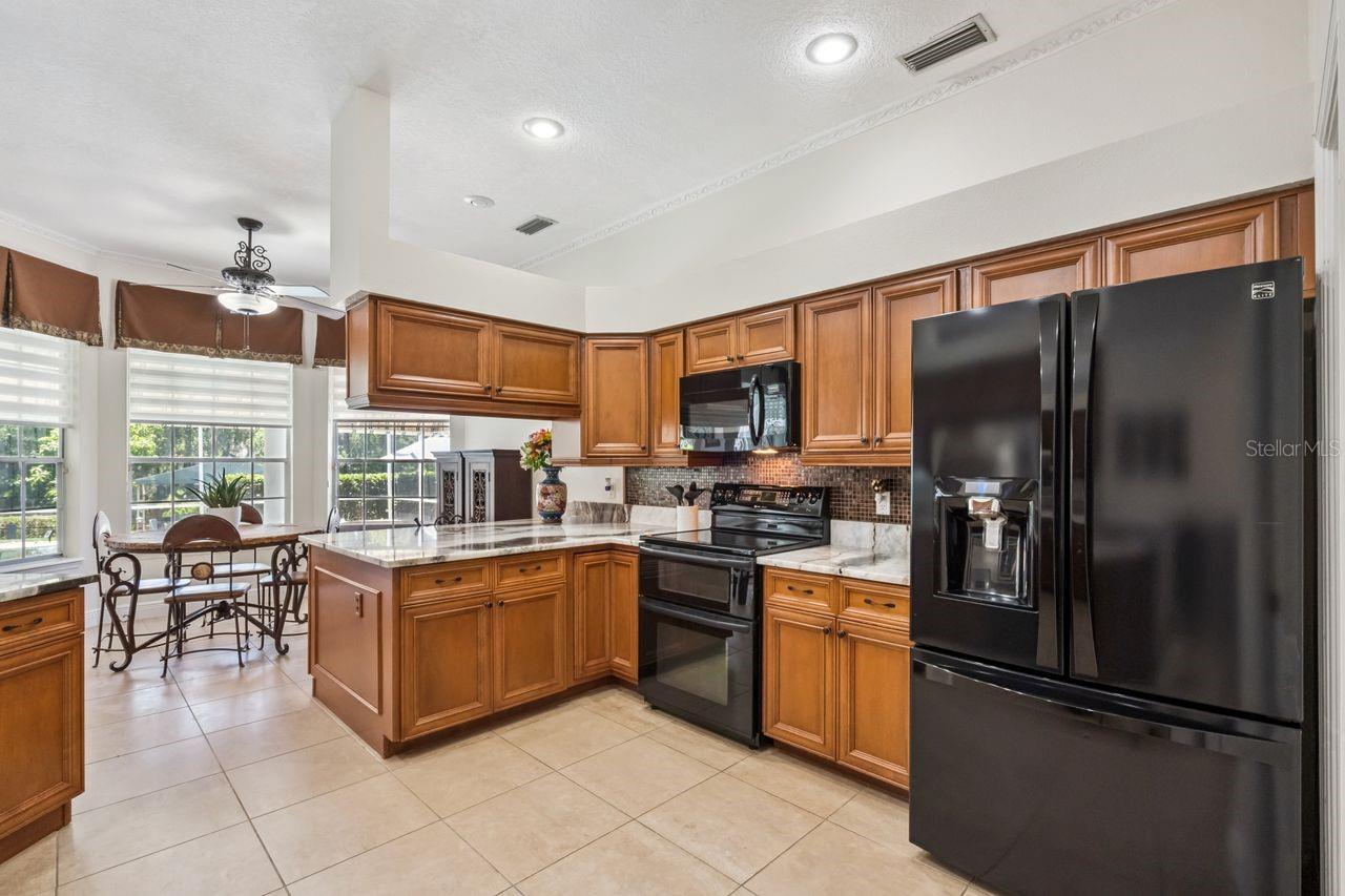 5626 BAY SIDE DR, ORLANDO, FL, 32819