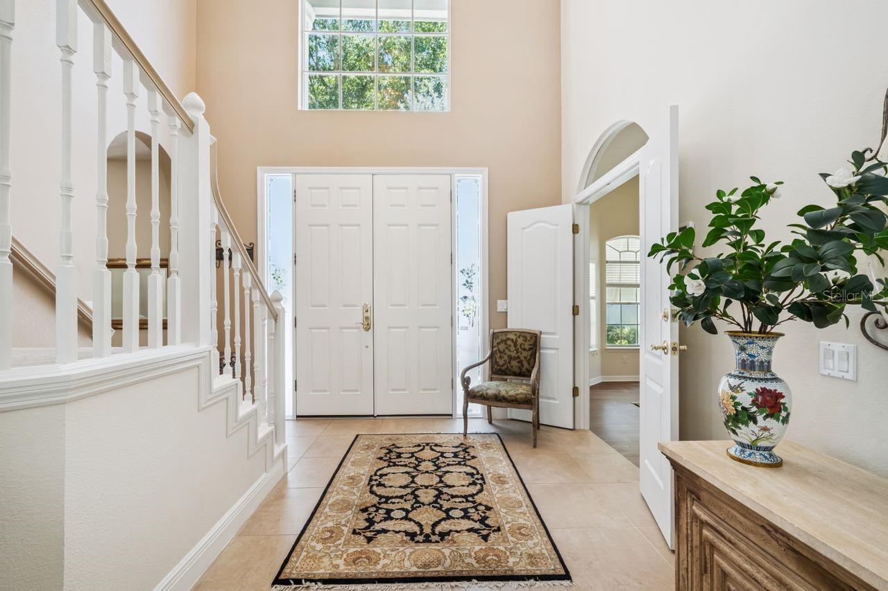 5626 BAY SIDE DR, ORLANDO, FL, 32819