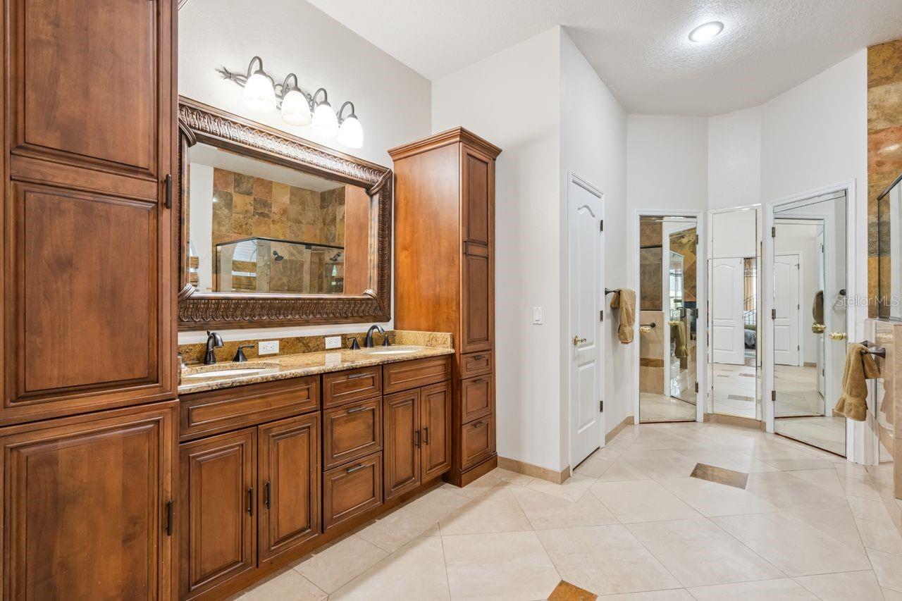 5626 BAY SIDE DR, ORLANDO, FL, 32819