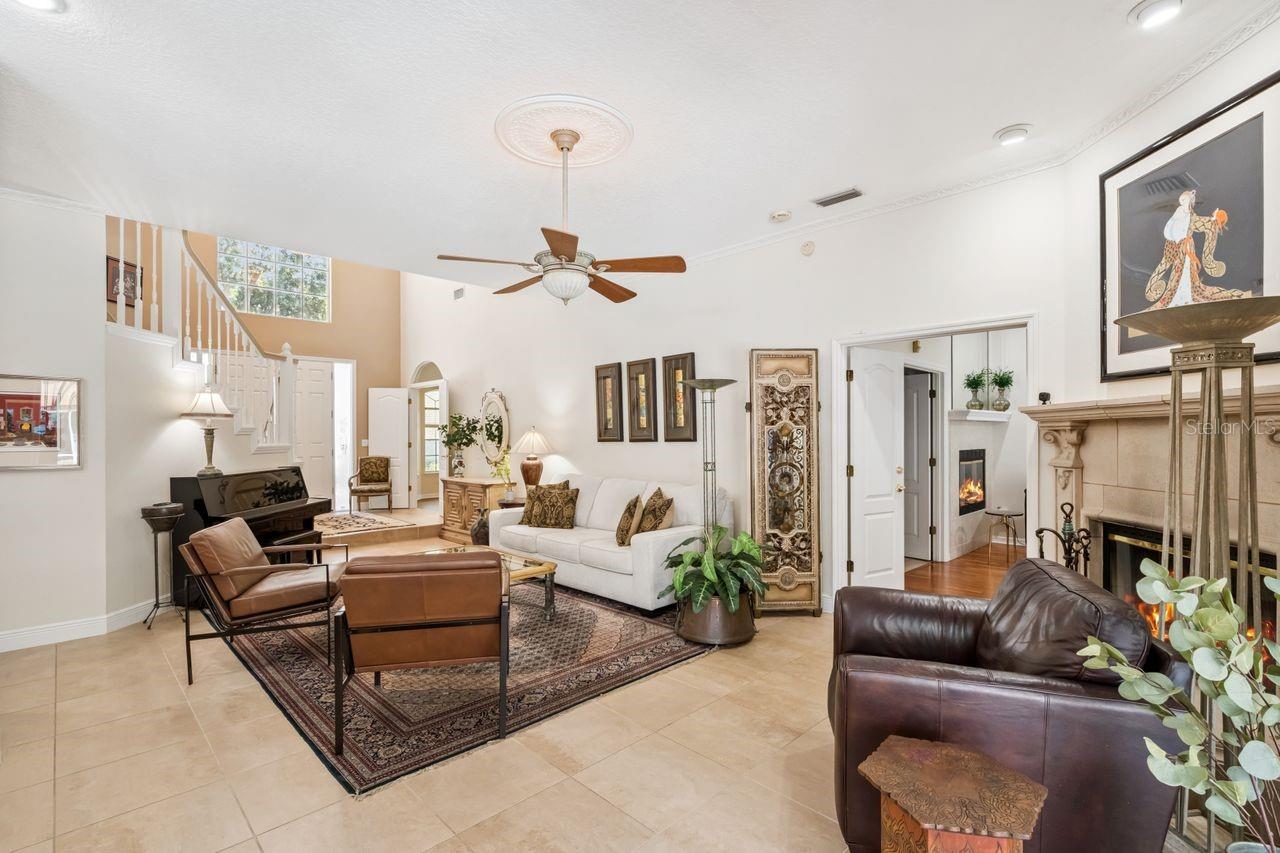 5626 BAY SIDE DR, ORLANDO, FL, 32819