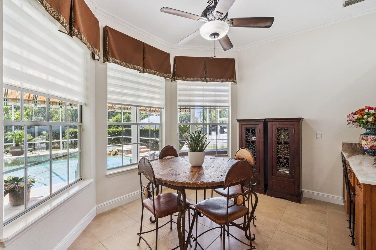5626 BAY SIDE DR, ORLANDO, FL, 32819