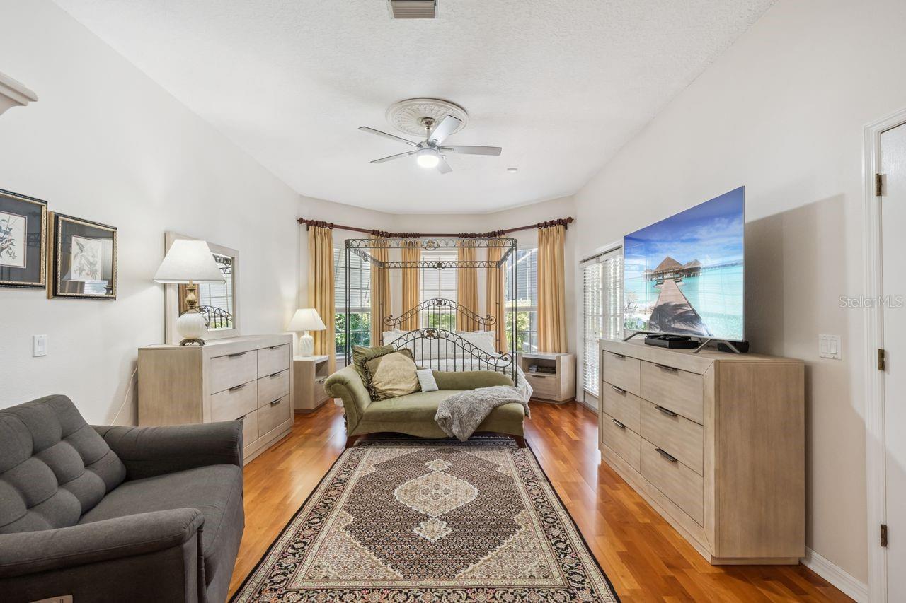 5626 BAY SIDE DR, ORLANDO, FL, 32819