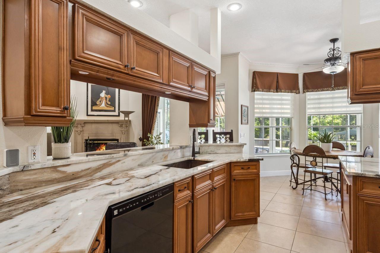 5626 BAY SIDE DR, ORLANDO, FL, 32819