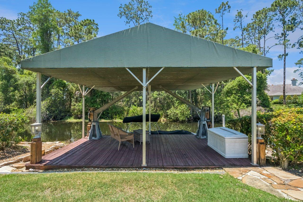 5626 BAY SIDE DR, ORLANDO, FL, 32819