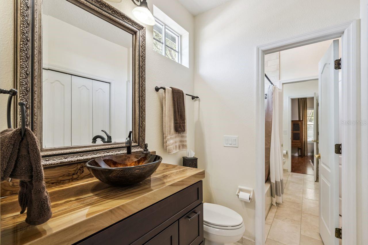 5626 BAY SIDE DR, ORLANDO, FL, 32819