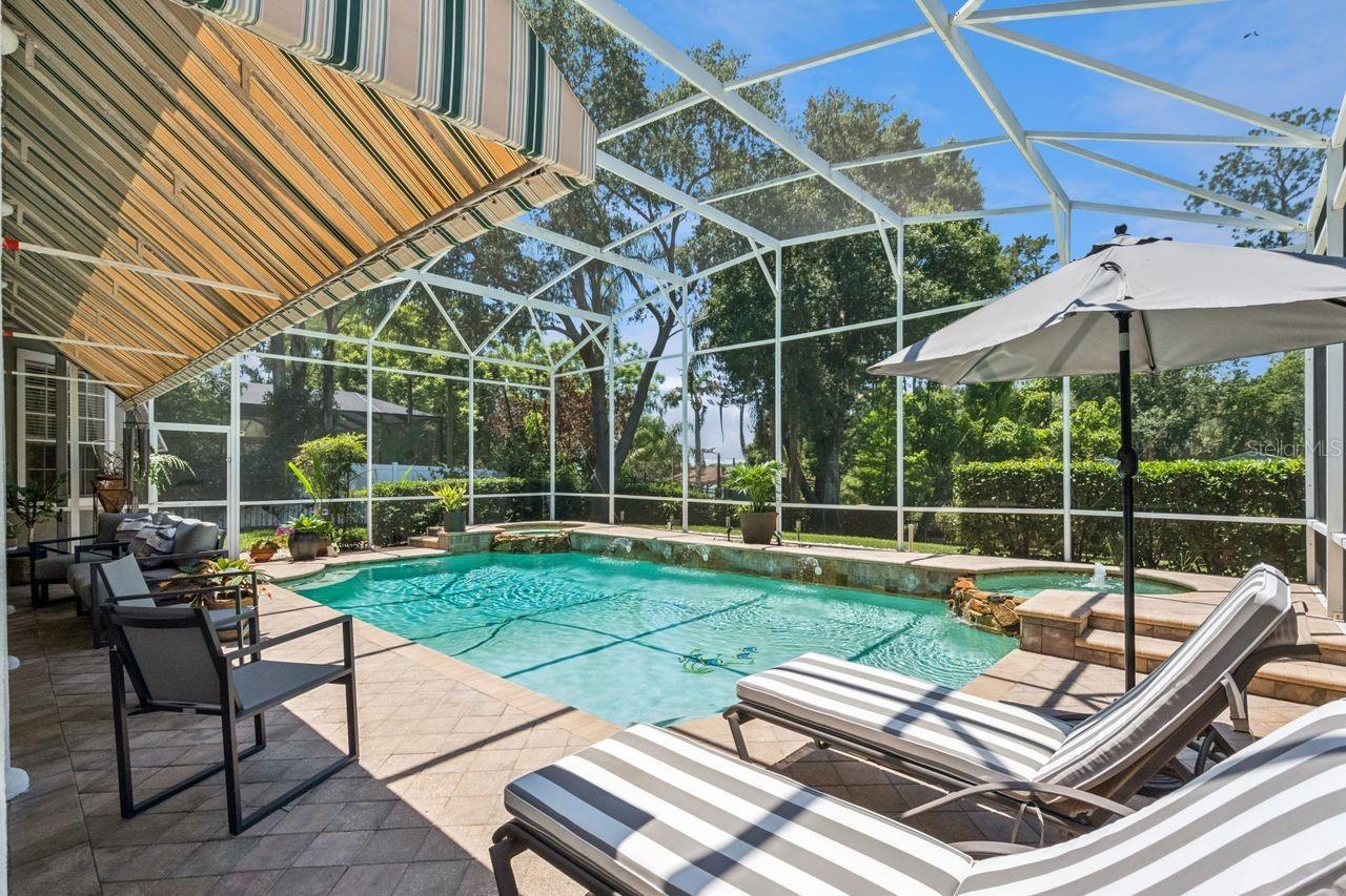 5626 BAY SIDE DR, ORLANDO, FL, 32819