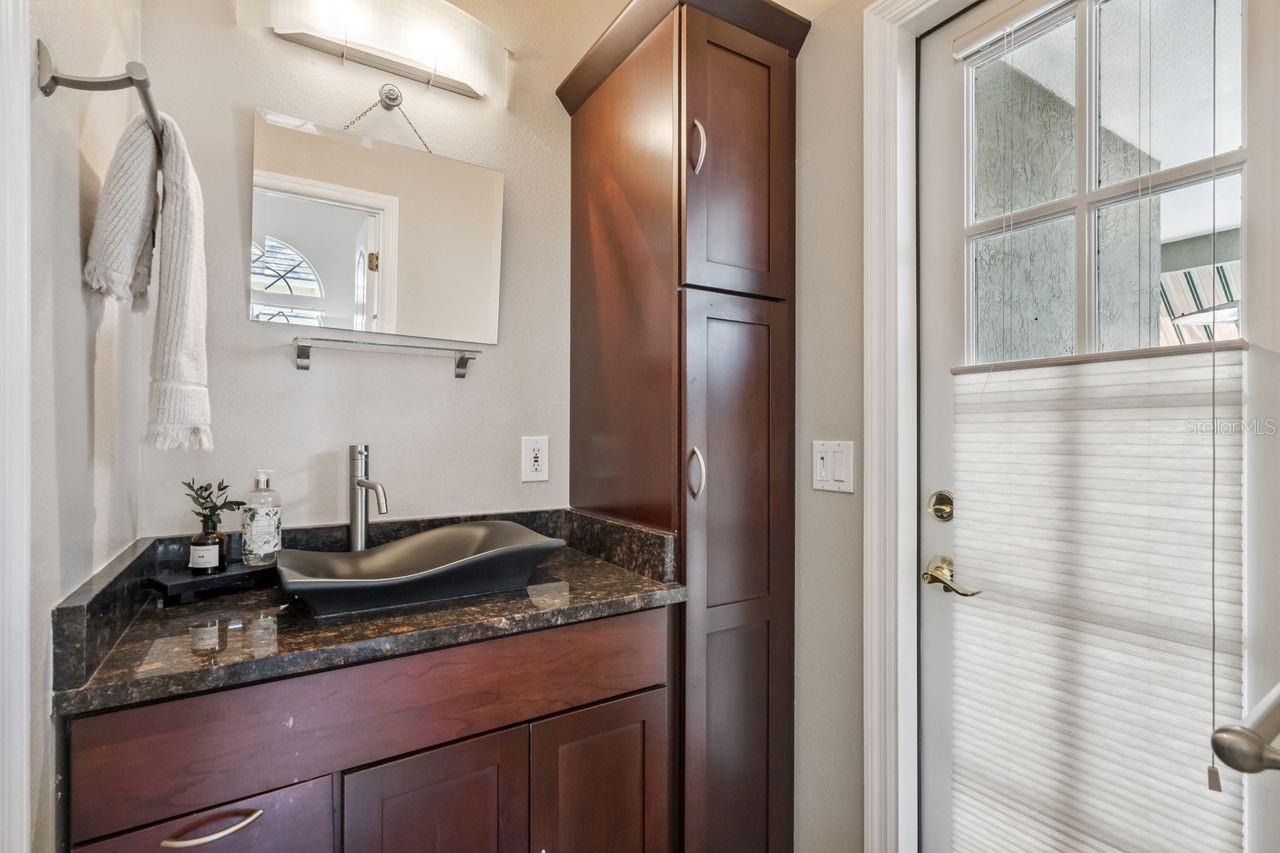 5626 BAY SIDE DR, ORLANDO, FL, 32819