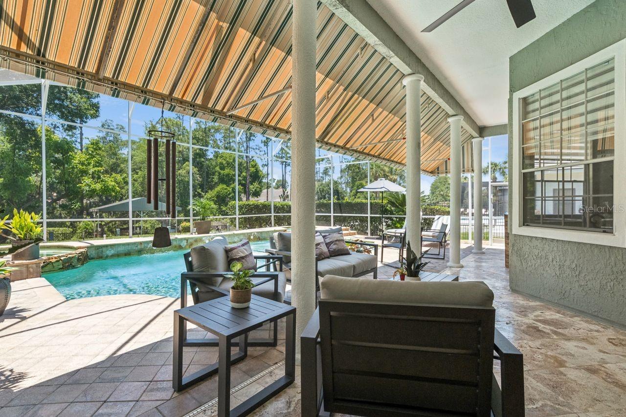 5626 BAY SIDE DR, ORLANDO, FL, 32819