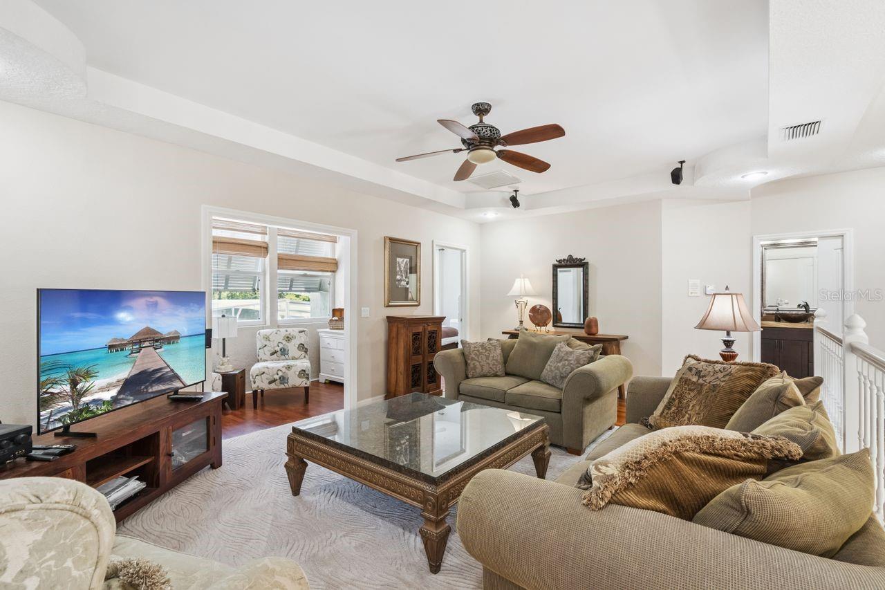 5626 BAY SIDE DR, ORLANDO, FL, 32819