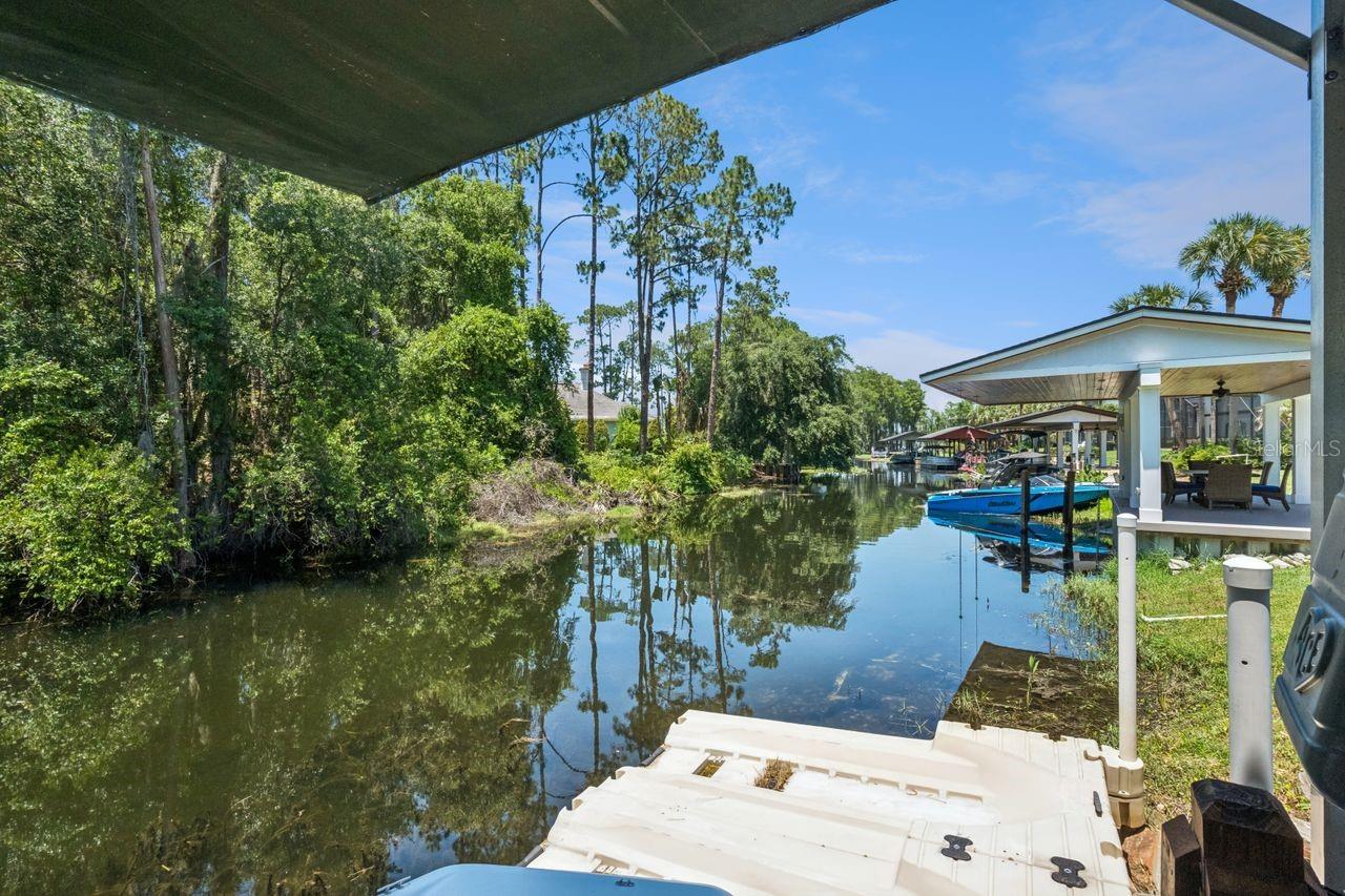 5626 BAY SIDE DR, ORLANDO, FL, 32819