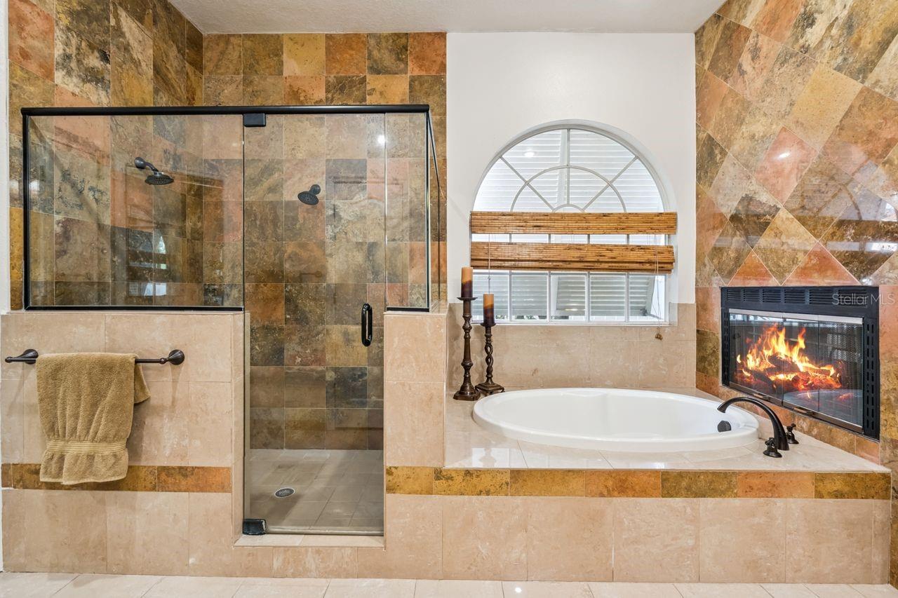 5626 BAY SIDE DR, ORLANDO, FL, 32819