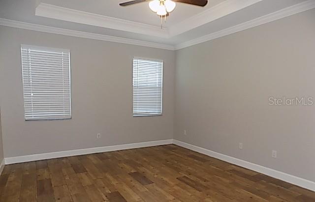4718 GARDEN ARBOR WAY, BRADENTON, FL, 34203
