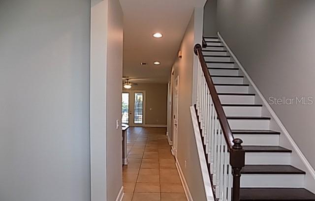 4718 GARDEN ARBOR WAY, BRADENTON, FL, 34203