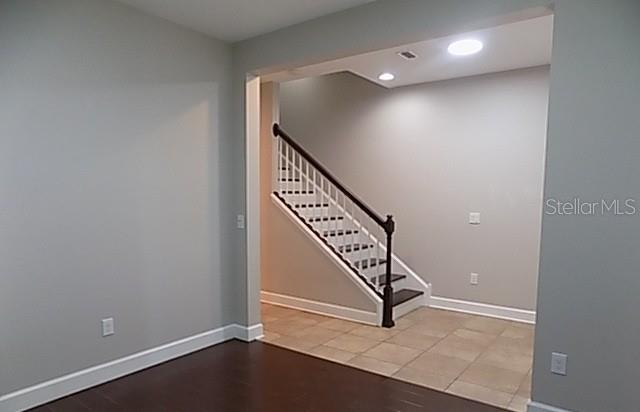 4718 GARDEN ARBOR WAY, BRADENTON, FL, 34203