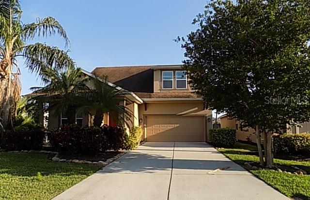 4718 GARDEN ARBOR WAY, BRADENTON, FL, 34203