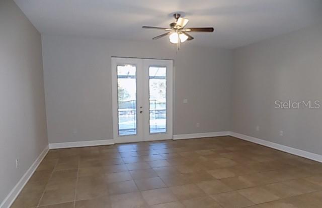 4718 GARDEN ARBOR WAY, BRADENTON, FL, 34203