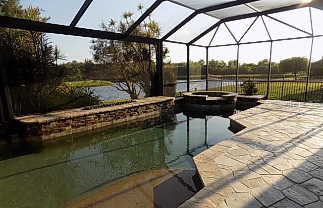 4718 GARDEN ARBOR WAY, BRADENTON, FL, 34203