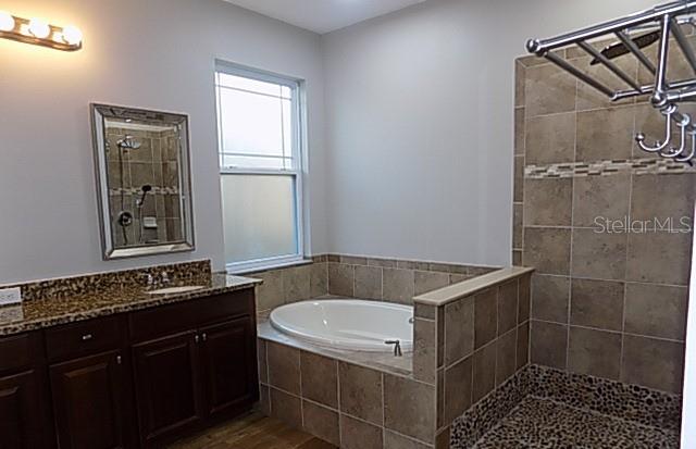 4718 GARDEN ARBOR WAY, BRADENTON, FL, 34203