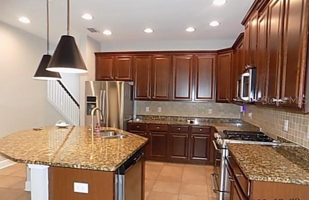 4718 GARDEN ARBOR WAY, BRADENTON, FL, 34203