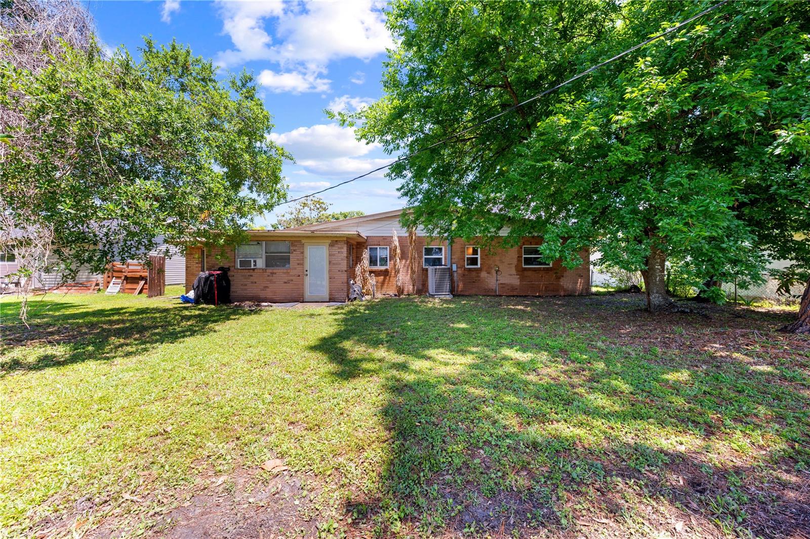 1712 PATRICK ST, KISSIMMEE, FL, 34741