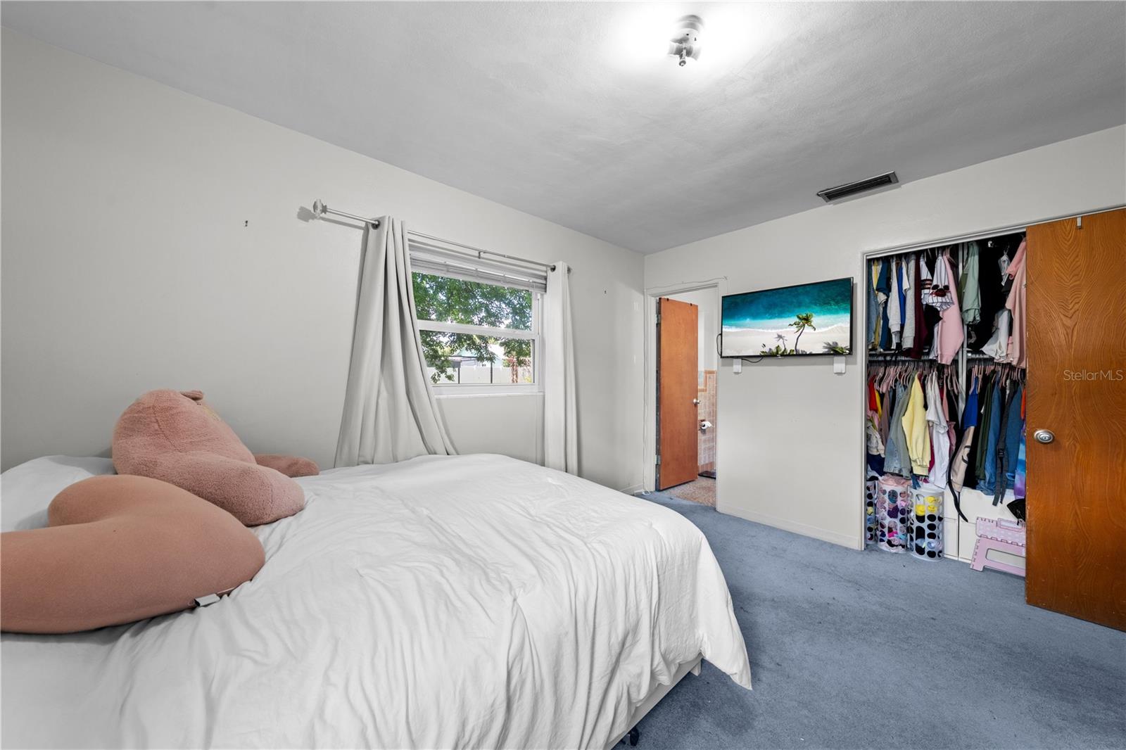 1712 PATRICK ST, KISSIMMEE, FL, 34741