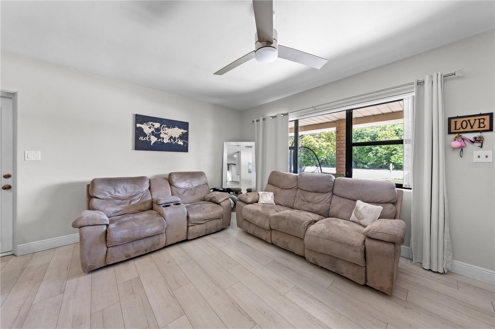 1712 PATRICK ST, KISSIMMEE, FL, 34741
