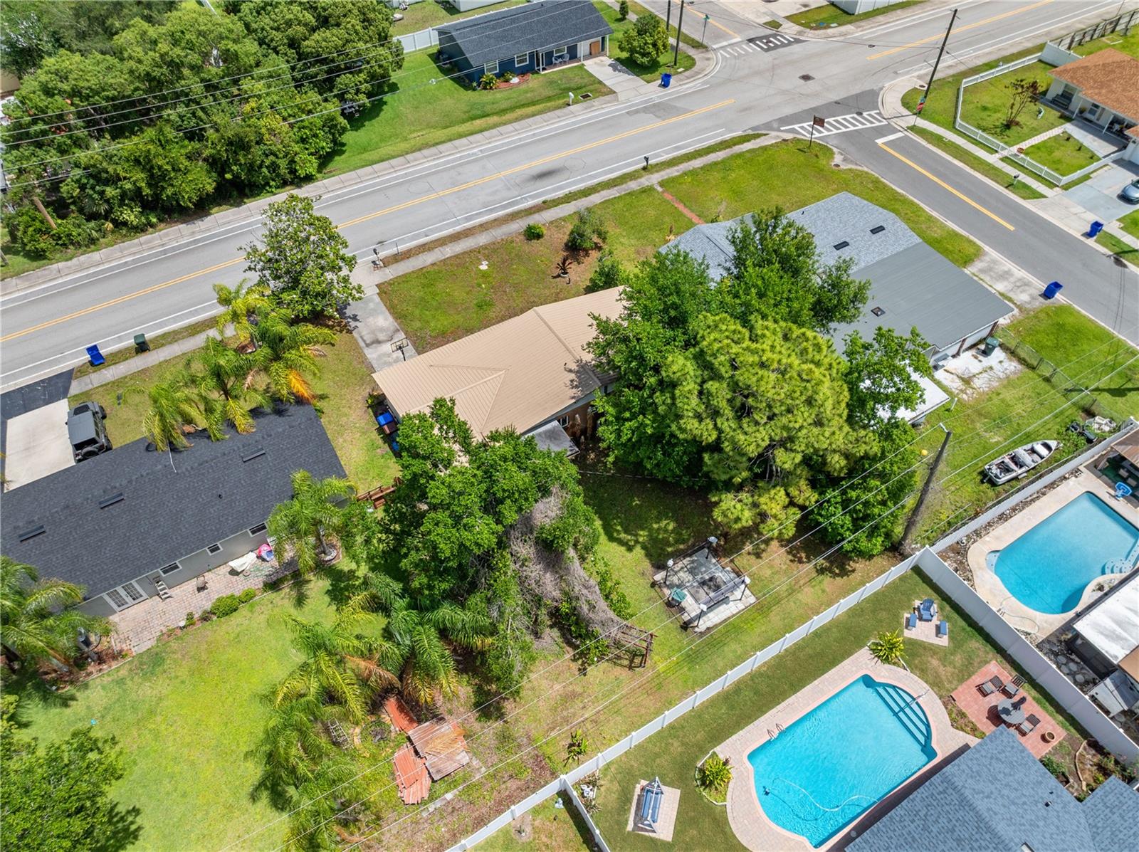 1712 PATRICK ST, KISSIMMEE, FL, 34741