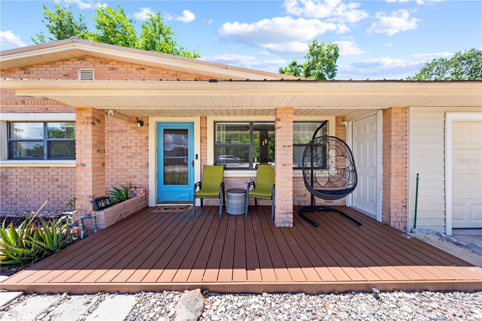 1712 PATRICK ST, KISSIMMEE, FL, 34741