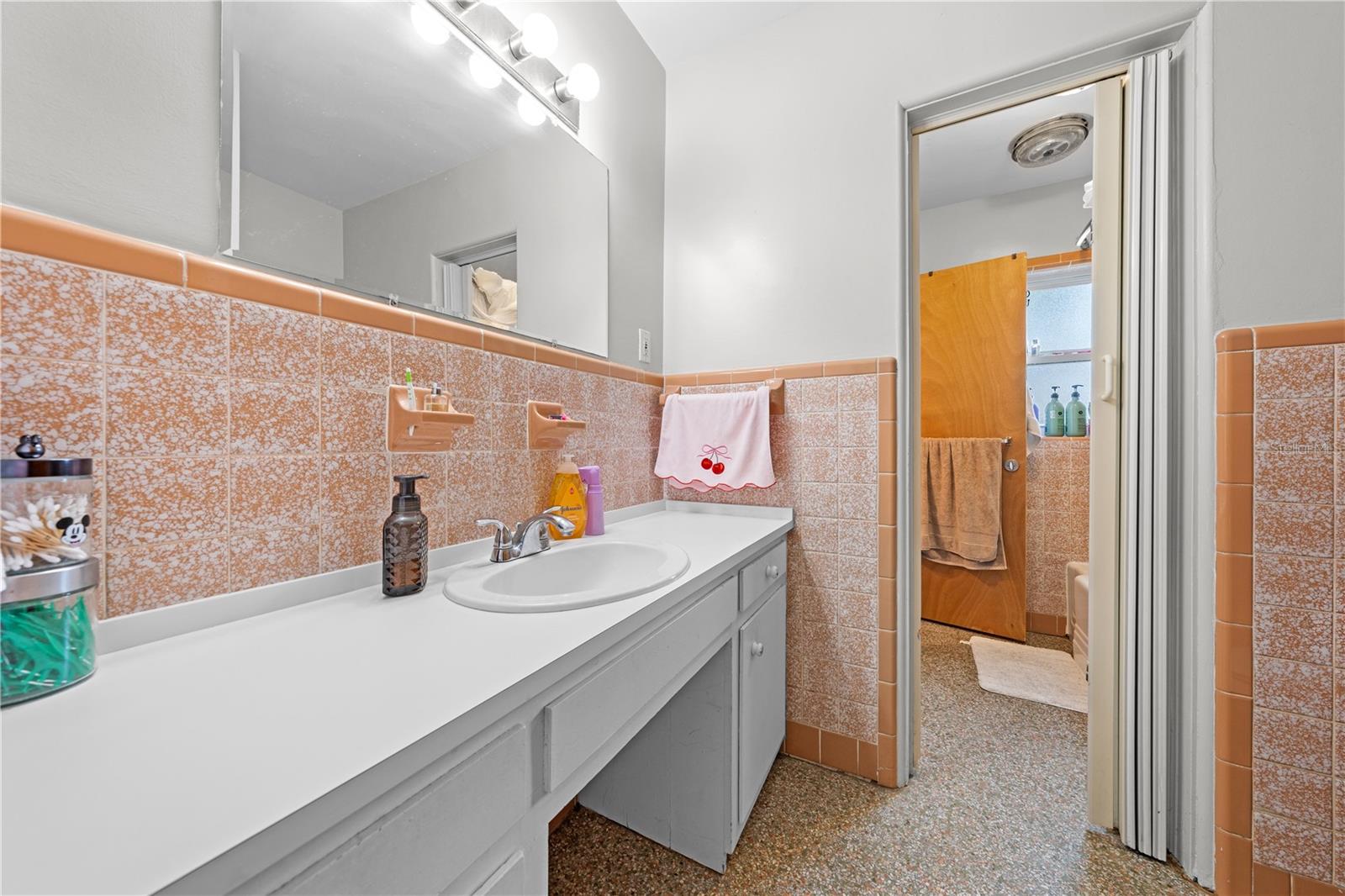 1712 PATRICK ST, KISSIMMEE, FL, 34741