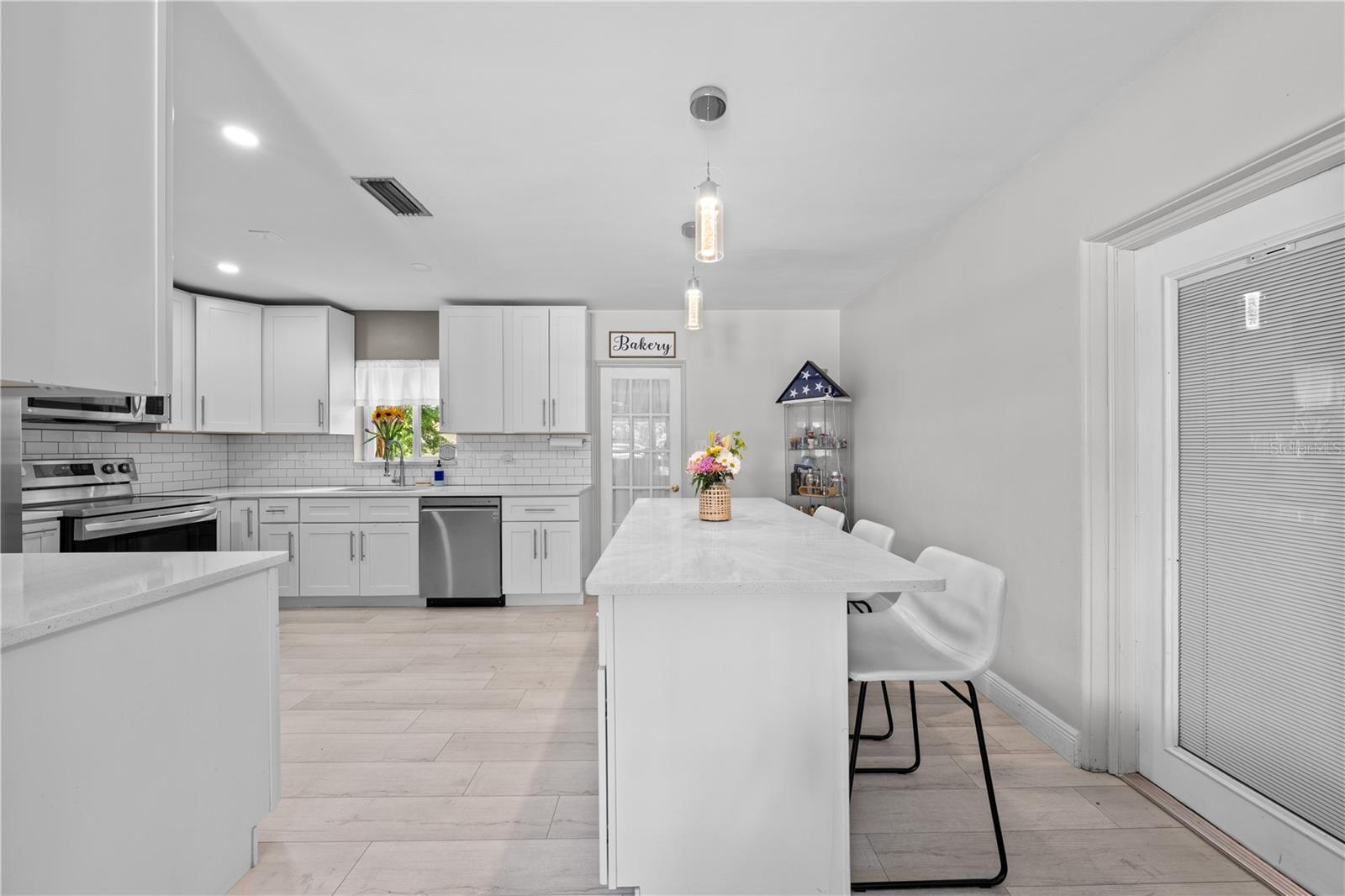 1712 PATRICK ST, KISSIMMEE, FL, 34741