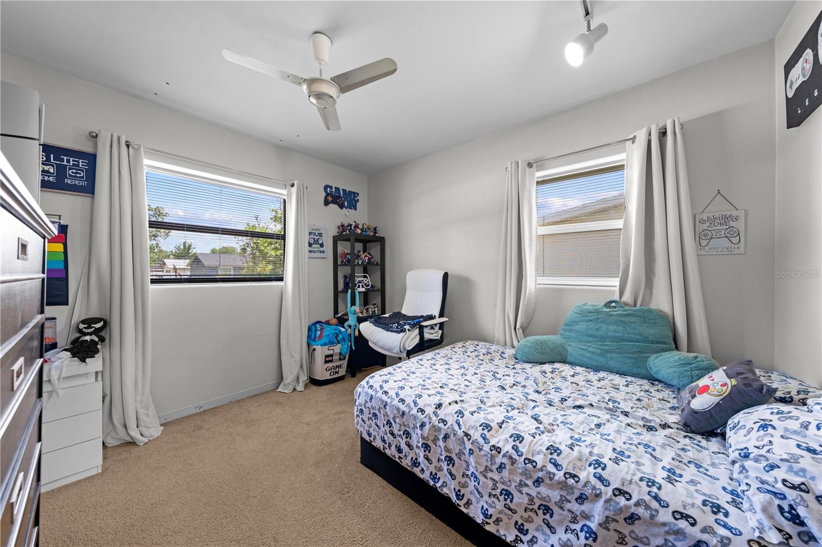 1712 PATRICK ST, KISSIMMEE, FL, 34741