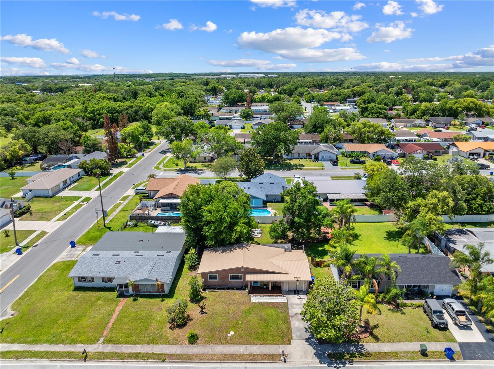 1712 PATRICK ST, KISSIMMEE, FL, 34741
