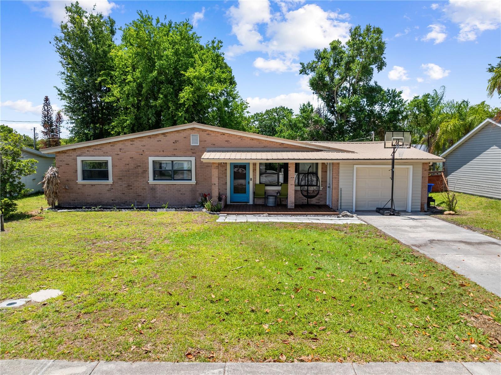 1712 PATRICK ST, KISSIMMEE, FL, 34741