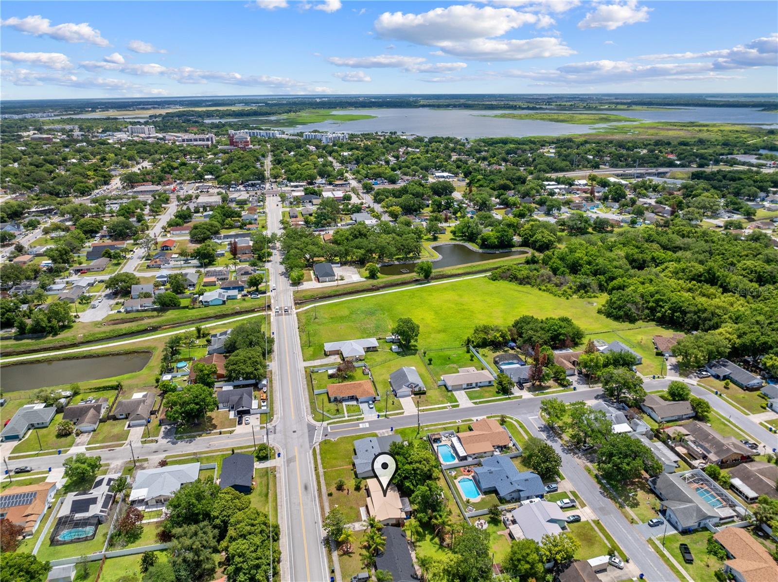 1712 PATRICK ST, KISSIMMEE, FL, 34741