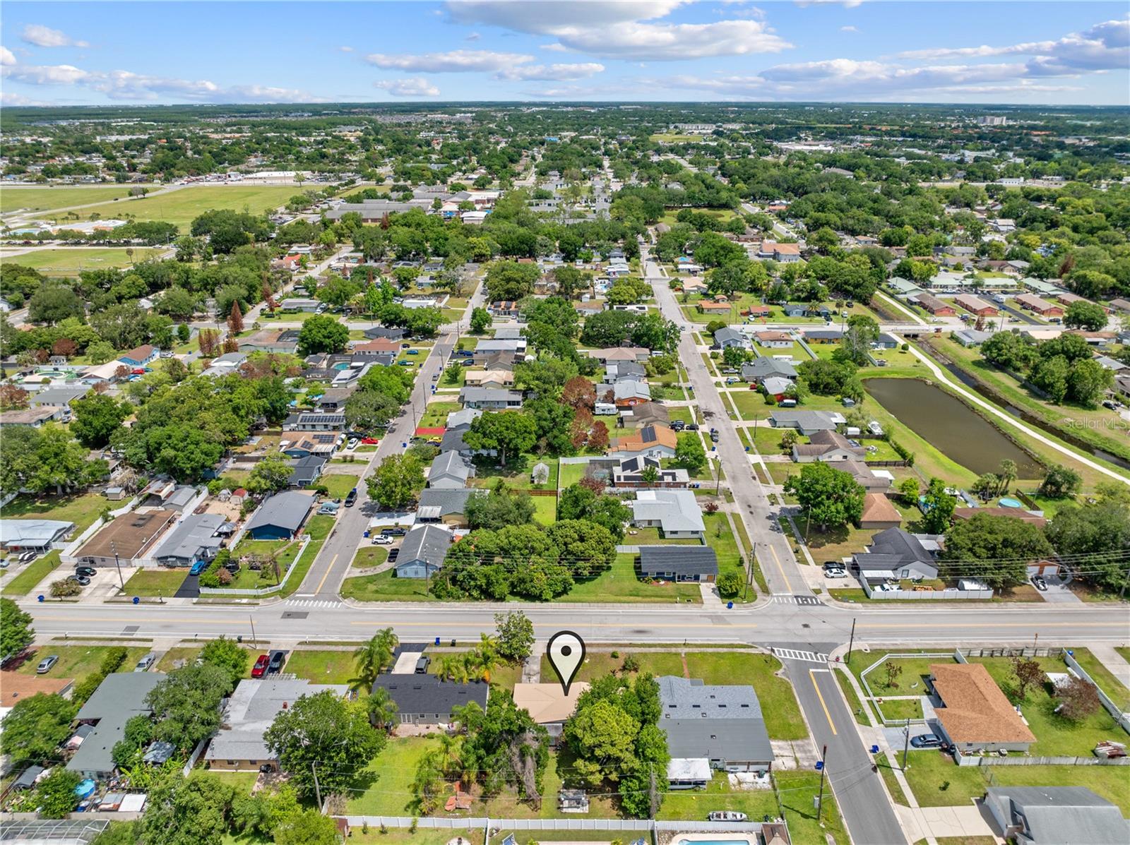 1712 PATRICK ST, KISSIMMEE, FL, 34741