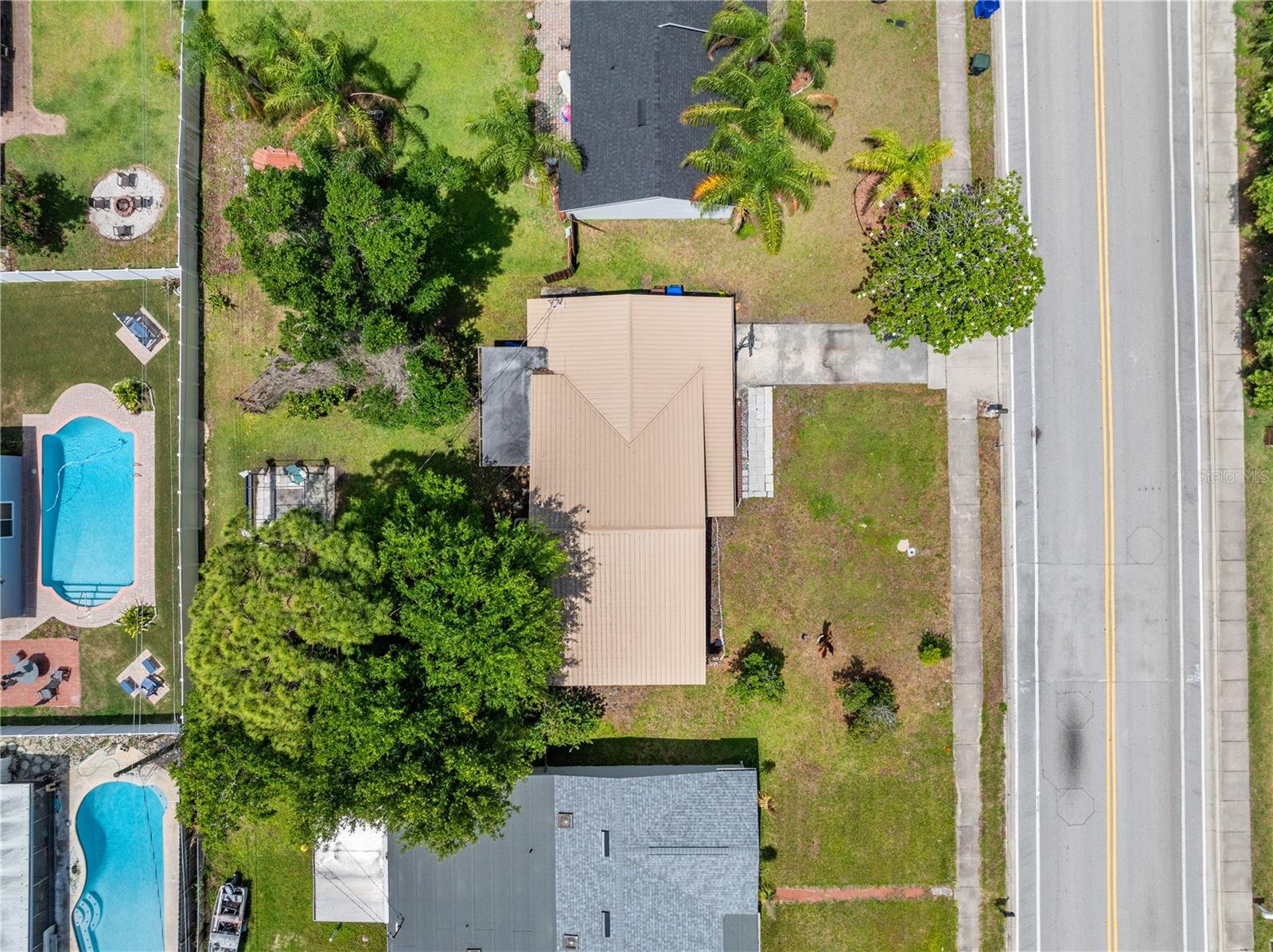 1712 PATRICK ST, KISSIMMEE, FL, 34741